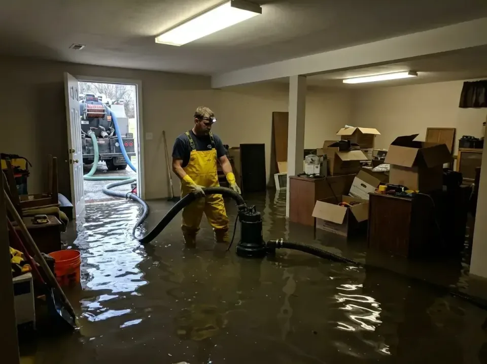 basement-burst-pipe-flooding-a-001 — frequently asked questions, 24-Hour Water Damage Restoration Services in Mapleton, UT